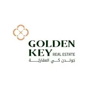 Golden Key Real Estate