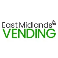 East Midlands Vending Ltd