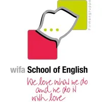 wifa School of English