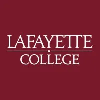 Lafayette College