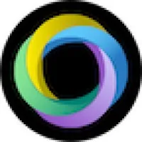 Sooner Safer Happier (BVSSH)