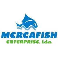 Mercafish Enterprise Lda.