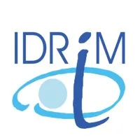 Integrated Disaster Risk Management - IDRiM Society