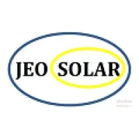 Jeosolar Engineering & Consulting Services