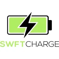 SWFTCharge Inc.