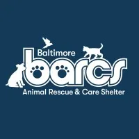 Baltimore Animal Rescue and Care Shelter (BARCS)