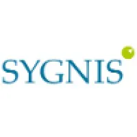 SYGNIS