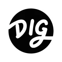 DIG MAG