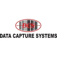 Data Capture Systems