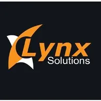 Lynx Solutions SRL