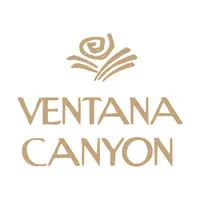 The Lodge at Ventana Canyon