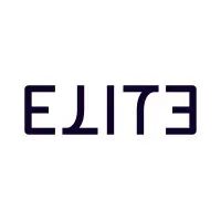 Elite Technology