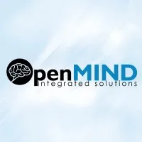 OpenMind integrated Solutions