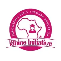iShine Initiative