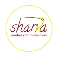 Sharva Creative Communications - India