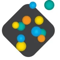 Obsidian Data Pty Ltd