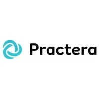 Practera