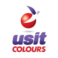 Usit Colours Bulgaria