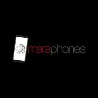 Mara Phones