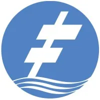 FC Net India Pvt. Ltd.