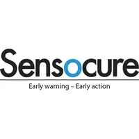 Sensocure AS