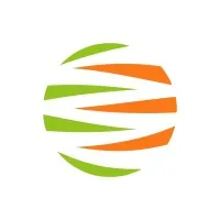 DigiEngage