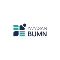 Yayasan BUMN