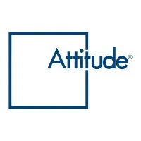 ATTITUDE Ltd