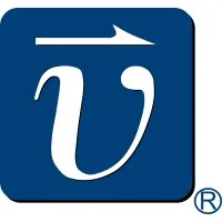 Airflow Sciences Equipment