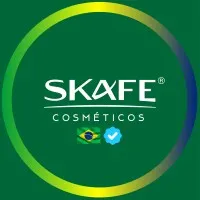 Skafe Cosméticos