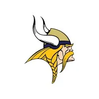 Winthrop High School