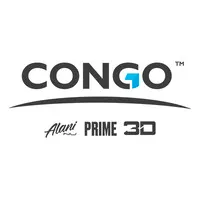 Congo Brands