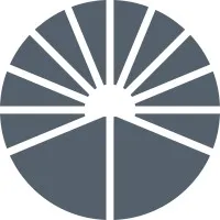 Transport UK London Bus