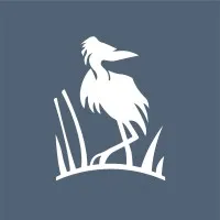 City of Pitt Meadows