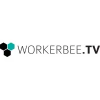 WorkerBee.TV