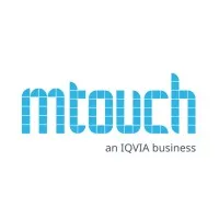 MTOUCH Connecting & Learning