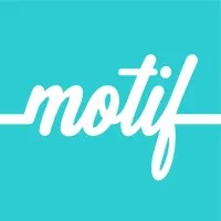 Motif FoodWorks, Inc.