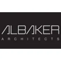 Albaker Architects
