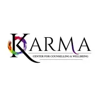 Karma Care