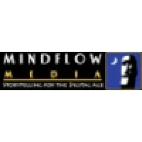 Mindflow Media