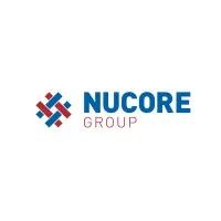 Nucore Group