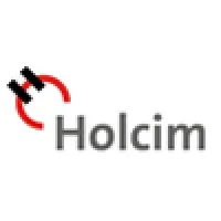 Holcim Indonesia