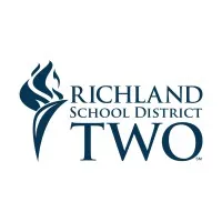 Richland School District 2