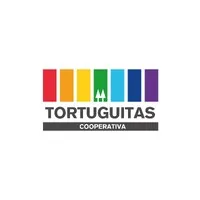 Cooperativa telefonica de Tortuguitas