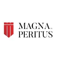 Magna Peritus
