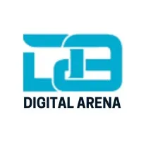 Digital Arena Technologies