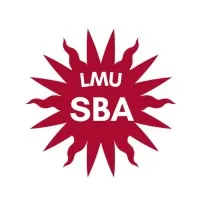 LMU Sports Business Association