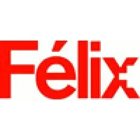 Félix constructions sa