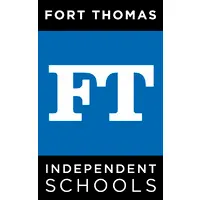Fort Thomas Independent Schools