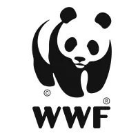 WWF Bulgaria